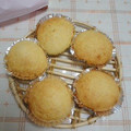 ゆきパンダ♪'s cooksnap of when they made 簡単★HMのマフィン.