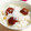 o^o^oayuayu's cooksnap of when they made 秋はやっぱり！白だしで栗ご飯.
