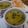 pokoぽん☆彡's cooksnap of when they made ヨーロッパの田舎風☆じゃがいものスープ.