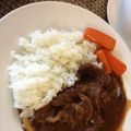トロントゆも's cooksnap of when they made にんじんのグラッセ.