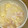 一期一会32's cooksnap of when they made とろ～り♡冬瓜とベーコンの中華風卵スープ.