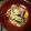 ☆Rokko☆'s cooksnap of when they made 寒い日のお煮物☆大根と厚揚げの酒粕煮☆.