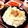 バファリス☆'s cooksnap of when they made レンジでキャベツの味噌和え.