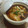 おだまり's cooksnap of when they made キムチ鍋風　簡単即席キムチスープ.
