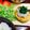802てるてる's cooksnap of when they made ヘルシー高野豆腐と鶏むね肉のハンバーグ.