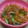 谷屋恵's cooksnap of when they made ピーマン＊人参＊玉ねぎの和風炒め☆.