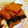 タロル's cooksnap of when they made ルクエDEかぼちゃの白だし煮.