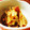 瑠衣✴︎'s cooksnap of when they made ☆えのきのさっぱり梅和え☆.