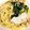 あいこ★'s cooksnap of when they made すだちたっぷりのきのこパスタ.