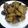 masahase's cooksnap of when they made S炊飯器で大学芋.
