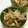 くみちょ～～'s cooksnap of when they made ごぼうとささみの 梅マヨレモン☆.