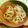 ととろ＆めい's cooksnap of when they made 残ったカレーで簡単カレーうどん.