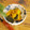 milk＊crown's cooksnap of when they made 簡単かぼちゃの煮物.