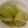 海辺のキッチン's cooksnap of when they made 手まり白菜.