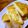 ボンくん's cooksnap of when they made 超簡単フレンチトースト☆.