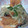 taitan5534's cooksnap of when they made もう一品♪厚揚げの生姜あんかけ。.