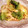 ☆すうたん☆'s cooksnap of when they made レタスと卵のチャッと炒め.
