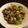 もるら's cooksnap of when they made ♥豚肉とチンゲン菜の中華風炒め♥.