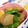 きたみーちゃん's cooksnap of when they made 簡単だけど本格的な里芋の煮っころがし.