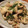 トクライ's cooksnap of when they made 鶏皮の酢醤油浸し ねぎまみれ.