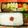 TYSK's cooksnap of when they made お弁当♫ゴマ・青海苔の卵焼き.