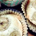 やえうさ's cooksnap of when they made ふわふわ＊簡単＊バナナマフィン.