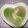 abumix's cooksnap of when they made 大葉と柚子胡椒であっさり★白菜スープ☆.