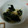 nyon125's cooksnap of when they made 簡単☆きゅうりと春雨とワカメの酢のもの.