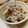 快くん's cooksnap of when they made さつま芋入り☆もちもち十六穀おこわ.