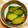 ヒルネコ３'s cooksnap of when they made ヨーグルトで簡単漬物！.