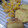 ごはん好きパンも好き's cooksnap of when they made シャキッと甘～い☆とうもろこしの天ぷら.