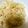 MofeMofee's cooksnap of when they made 山盛りエリンギの豆腐白和え.