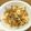 mayu_fu's cooksnap of when they made 本格かんたん麻婆豆腐！.