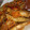 ごはん好きパンも好き's cooksnap of when they made ししゃもの南蛮漬け.