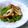 kemeta's cooksnap of when they made ピーマンと竹輪のピリ辛炒め.