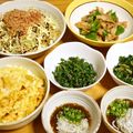 つちかな's cooksnap of when they made ★レンジのみ！豆腐はんぺんツナグラタン★.