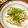 減塩パパ's cooksnap of when they made 茸のアンチョビガーリック炒め.