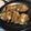 ピロエ's cooksnap of when they made 鶏肉の柚子こしょうマヨソテー.