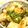 あさみ1979's cooksnap of when they made 揚げ出し豆腐.