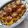 クック☆Y☆'s cooksnap of when they made スイートポテトでなんちゃって☆たこ焼き♪.