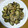 侑くんまま's cooksnap of when they made 簡単♪なすの照り焼き風.