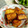 ボンくん's cooksnap of when they made 簡単厚揚げおつまみ☆.