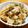 ボンくん's cooksnap of when they made みんな大好き！舞茸の炊き込みご飯.