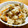 ボンくん's cooksnap of when they made みんな大好き！舞茸の炊き込みご飯.