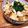 ayupad221's cooksnap of when they made 簡単☆我が家の親子丼.