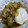 chikanao's cooksnap of when they made 白菜と豚バラのさっと煮.