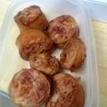 maruru-nn's cooksnap of when they made さっぱりレモン味のウインナー.