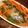 とろけい's cooksnap of when they made めちゃ簡単☆サワラのホイル焼き.