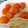 maruru-nn's cooksnap of when they made トマトともやしのイタリアンな炒め物.