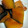 sayav-.-v.'s cooksnap of when they made 味付け簡単！ほくほくかぼちゃの煮物.